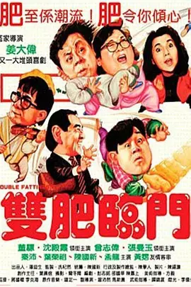 嫩草嫩草55av